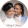rudfa.com